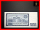 GERMANY Democratic Republic  DDR 100 Mark 1964 P. 26  *scarce Note*  UNC - 100 Mark