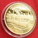 Korea North 20 Won 2003 Sail Ship Sloman - Korea (Noord)