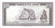 LIBAN - 10 Livres 1964-1986 UNC - Lebanon