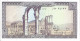 LIBAN - 10 Livres 1964-1986 UNC - Lebanon