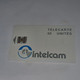 Cameroon-(CAM-27B)-logo Smaller Rrow-(14)-(50units)-(00987833)-used Card+1card Prepiad - Cameroon