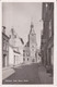 Hattem, Ned. Herv. Kerk - Hattem