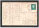 AK Markt Grafing Marktplatz POSTMARK STAMP POSTAL HISTORY Gelaufen Used RELISTED - Grafing