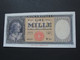 1000 Mille LIRE 10.2.1948  - ITALIE - Banca D'Italia  **** EN ACHAT IMMEDIAT **** - 1.000 Lire