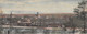 Agen     47          Carte  Panoramique  .      28 X 11    (voir Scan) - Agen