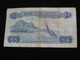 MAURICE - 5 Rupees - Five Rupees - 1967 - Bank Of Mauritius  **** EN ACHAT IMMEDIAT **** - Mauritius