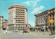 Cagliari - Piazza Garibaldi - H5494 - Cagliari