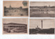 65 Cartes Berck Plage - ( 62. Pas-de-Calais ) - Berck