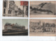 65 Cartes Berck Plage - ( 62. Pas-de-Calais ) - Berck