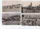 Delcampe - 65 Cartes Berck Plage - ( 62. Pas-de-Calais ) - Berck