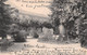 Lavey Les Bains Parc De L'Hôtel 1905 - Lavey
