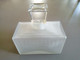 Flacon Bouteille Carafe Eau De Toilette Miss Dior 1000ml Vide - Frascos (vacíos)