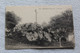 Cpa 1916, Chailland, Le Calvaire, Mayenne 53 - Chailland