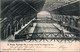 ! Old Postcard Sao Paulo Railway, Estacao Da Luz, Bahnhof, 1906, Brasilien, Brazil - São Paulo