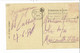 CPA-Carte Postale -Belgique-Quaregnon Grotte De Lourdes-1933  VM29149 - Quaregnon