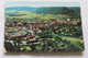 Cpm 1967, Bruyères, Vue Générale, Vosges 88 - Bruyeres