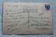 Cpm 1967, Bruyères, Vue Générale, Vosges 88 - Bruyeres