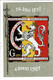 CPA-Carte Postale -Belgique-Voor 's Werkmans Recht 1907  VM29157 - Vakbonden