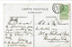 CPA-Carte Postale -Belgique-Voor 's Werkmans Recht 1907  VM29157 - Labor Unions