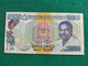 Tanzania 500 Shillings 1989 - Tanzanie