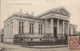 LOUVIERS     ( EURE )     PALAIS DE JUSTICE - Louviers