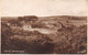 Angleterre - Yorkshire - Low Hill - BAILDON Moor - Photo-Card - Bradford