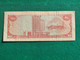 Trinidad Tobago 1 Dollar 1985 - Trindad & Tobago