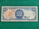 Trinidad Tobago 100 Dollars 1985 - Trinidad & Tobago