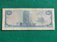 Trinidad Tobago 100 Dollars 1985 - Trinidad & Tobago