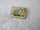 PIN'S   OPEL    IAA 93 - Opel