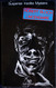 NéO 87 - L'incendiaire - Robert Bloch - ( 1984 ) . - NEO Nouvelles Ed. Oswald