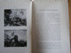 NAMVRCVM Namurcum N° 1 1967 Régionalisme Namur Chronologie Abesses Val Saint Georges Histoire Cossons Communistes - Belgique