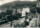 Italie    GRIMALDI - Douane Italienne   FRONTIERE DI PONTE .  ( Voiture Topolino  Fiat 500 ) - Colecciones Y Lotes