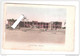 KHARTOUM - The War Office SUDAN EARLY POSTCARD UNDIVIDED BACK UNUSED - Soedan