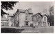 Grasmere - The Dale Lodge Hotel - S 52 - Old Postcard - England - United Kingdom - Unused - Grasmere