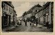 57 - Moselle - Puttelange - Rue Wilson Carte Animée - Puttelange