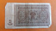 Delcampe - Lot De 8 Billets Allemand En L'etat...retrouver Dans Le Grenier - Altri & Non Classificati