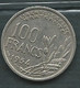 FRANCE 100 Francs COCHET 1954 - Pia 23808 - Andere & Zonder Classificatie