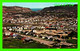 ST JOHN', NEWFOUNDLAND - RESIDENTIAL DISTRICT -  NATIONAL WHOLESALERS LTD - - St. John's