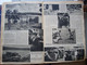 Delcampe - La Patriote Illustre. La Panne, Thielt, Anvers, Bruxelles, Congo, Soldats, War, Guerre, Cinema - 1900 - 1949
