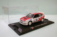 High Speed - TOYOTA COROLLA WRC 1998 Rallye Acropolis Réf. HF91058 BO 1/43 - Rallye