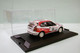 High Speed - TOYOTA COROLLA WRC 1998 Rallye Acropolis Réf. HF91058 BO 1/43 - Rallye