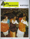 Arts Et Tourisme N°41-42 : Martinique N°1 Et 2 - DESMETTRE Pierre & COLLECTIF - 1973 - Outre-Mer