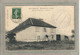 CPA - (88) SAINT-ETIENNE-REMIREMONT - Aspect De La Ferme-Auberge-Maison Forestière Du St Mont En 1908 Ad. Weick - Saint Etienne De Remiremont