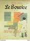 LE SOURIRE-1914- 19-Journal Humoristique-CARLEGLE HELLE - 1900 - 1949