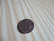 Guernesey - 2 New Pence Elizabeth II 1971.N°2298. - Guernsey