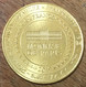 76 ROUEN PANORAMA XXL EN 360° MDP 2019 MÉDAILLE MONNAIE DE PARIS JETON TOURISTIQUE MEDALS COINS TOKENS - 2019