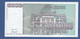 YUGOSLAVIA - P.124 – 100.000.000 Dinara 1993 - UNC  Prefix AD - Yugoslavia