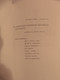 The Western Home: A LITERARY HISTORY OF NORWEGIAN AMERICA (Authors Series; V. 8) Hardcover – Illustrated. - Verenigde Staten