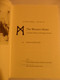 Delcampe - The Western Home: A LITERARY HISTORY OF NORWEGIAN AMERICA (Authors Series; V. 8) Hardcover – Illustrated. - Stati Uniti